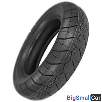 170/80ZR15 SHINKO R230 02819