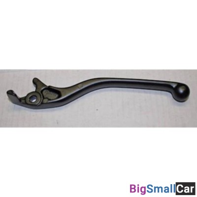 Рычаг тормоза PW XL600V 401-036