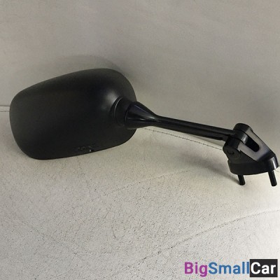 Зеркало EMGO ZX-6R, ZX-636R 07-08 R 20-43071