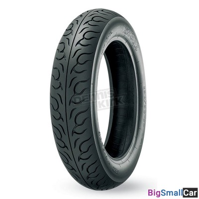 80/90-21 49H IRC WF-920F 07041 - купить Твердилово