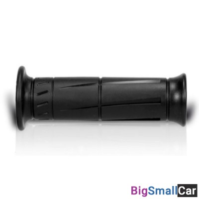 Ручки ARIETE KAWASAKI 2009 02625/SSF