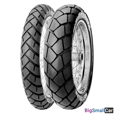 4.10-18 DUNLOP D604 03365 - купить Твердилово