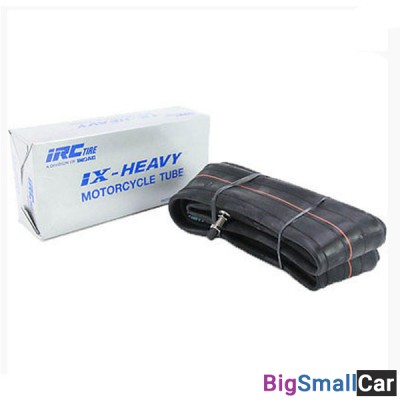 Камера IRC 2.75/3.00.80/100-21 IX-HEAVY 06949 - купить Твердилово