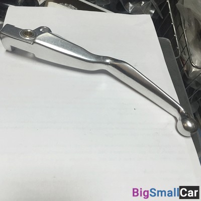 Рычаг сцепления DYNA LEVER 74071