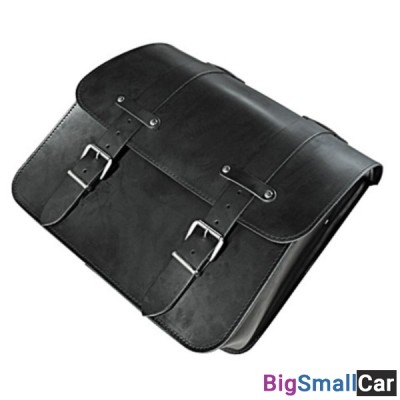 Cумка багажная PW BOBBER 42x39x20 550-055