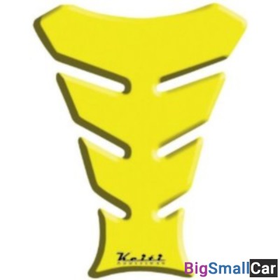 Наклейка на бак KEITI SM1230Y