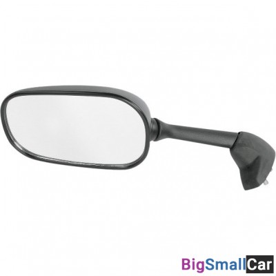 Зеркало EMGO YZF R6 04 R 20-80551