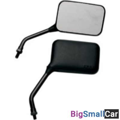 Зеркало EMGO DELUXE GP L 20-78217