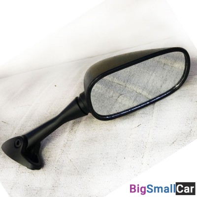 Зеркало EMGO VFR800 R 20-37341