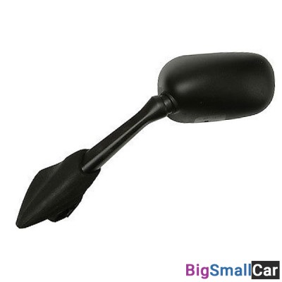 Зеркало EMGO FZ.FZS L 20-80572