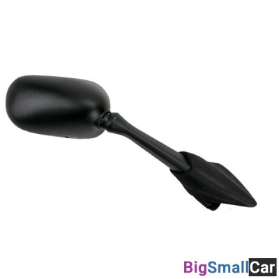 Зеркало EMGO FZ.FZS R 20-80571