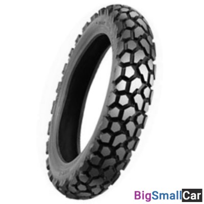 3.00-21 SHINKO E700 06029 - купить Твердилово