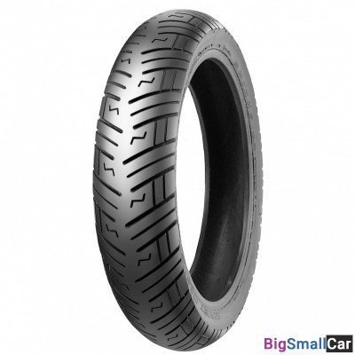110/70ZR17 SHINKO F280 54V 06387