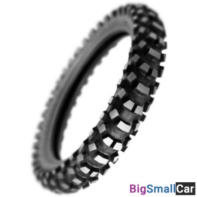 80/100-21 SHINKO F520A 06587