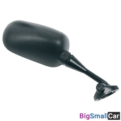 Зеркало VICMA CBR600 F4 R EH-906 D