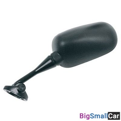 Зеркало VICMA CBR600 F4 L EH-906 I