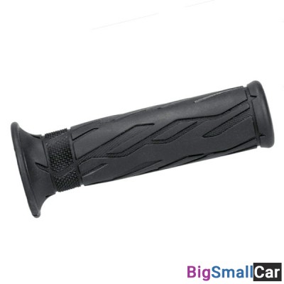 Ручки ARIETE SUZUKI 2007 02623/SSF