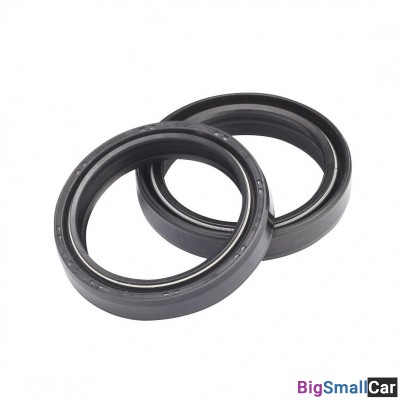 Розетка прикуривателя VICMA USB 12V 18649