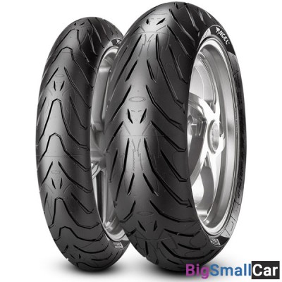 190/50ZR17 PIRELLI ANGEL ST 08558