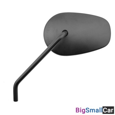 Зеркало VICMA HARLEY L E-947I