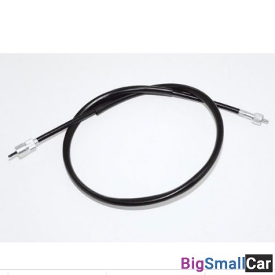 Тросик спидометра Kawasaki ZR1100 Zephyr 423-030 54001-1012