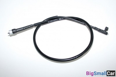 Тросик спидометра Honda VFR750F/XR600/XL600 423-085 44830-KR5-000