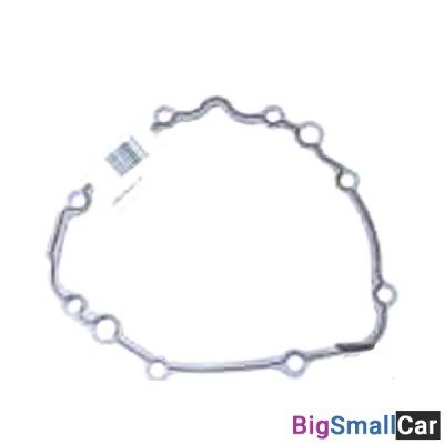 Прокладка генератора CBR600RR 03-06 10983