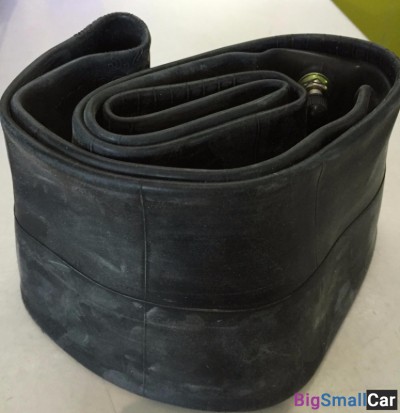 Камера MICHELIN 21 UHD TR4 (4mm) 827203 - купить Твердилово