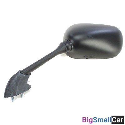Зеркало EMGO YZF R1 02-03 L 20-80532