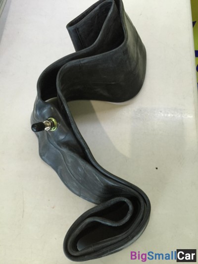 Камера MAXXIS 100/110/120/90-19 H. Duty 11455 - купить Твердилово