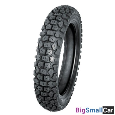 4.60-18 SHINKO 244 11659 - купить Твердилово