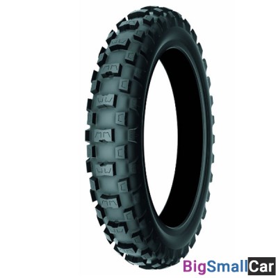 90/100-16 STARCROSS MH3 12326