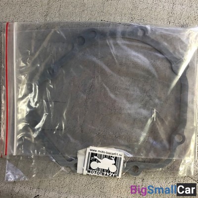 Прокладка генератора GSX-R 1000 03-04 /750 04-05 12340