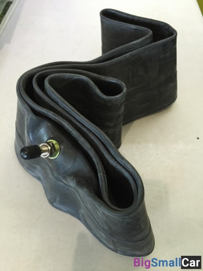 Камера MICHELIN 16MI2 120/160-16/180x55-17 959484