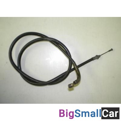 Трос возврата газа Yamaha YZF-R6 99-02 427-513 5EB-26312-00