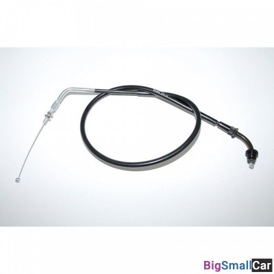 Трос газа возврата Suzuki GSF1200 1996-1999 427-269 58300-27E10