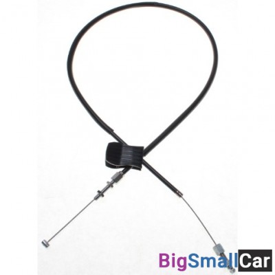 Трос газа возврата Honda XL600 Transalp 1987-2000 427-426 17910-MM9-000