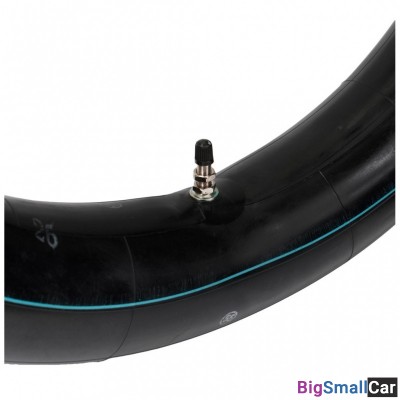 Камера IRC 2.50-19 TR-4 13476