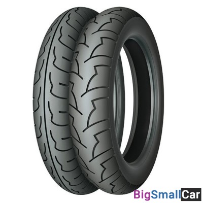 110/90ZR18 F MICHELIN Pilot Activ 13978
