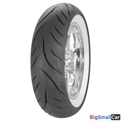 MT90B16F 74H AVON AV71 Cobra WW 15258