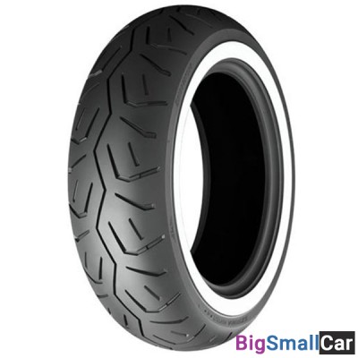 180/70ZR15 BRIDGESTONE G722G WW 15906
