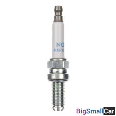 Свеча NGK MAR10A-J 4706