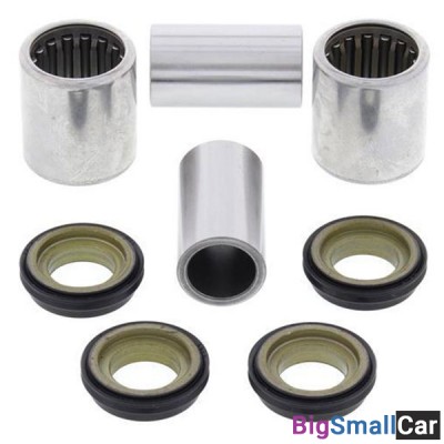 Ремкомплект подвески ALL BALLS 28-1080