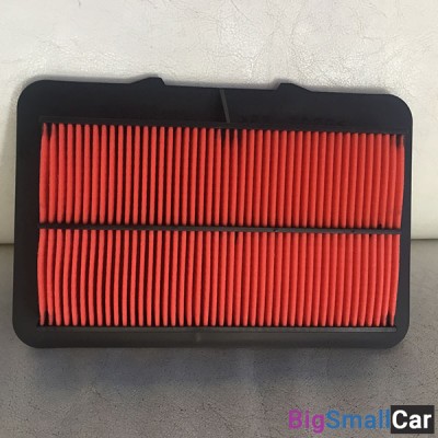 Воздушный фильтр YAMAHA V-MAX 1700 2S3-14451-00