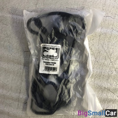 Прокладка YAMAHA 5WM-11193-00