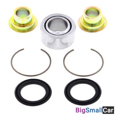 Ремкомплект подвески ALL BALLS 29-5013 TTR250