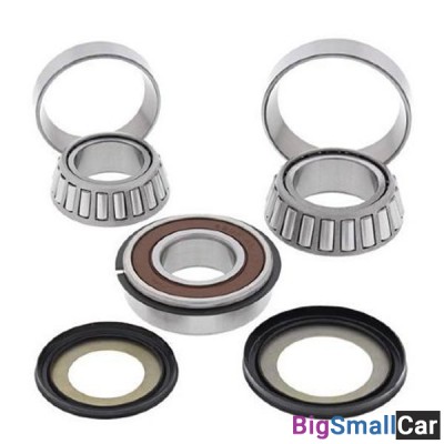 Подшипник рулевой колонки ALL BALLS RACING 22-1053