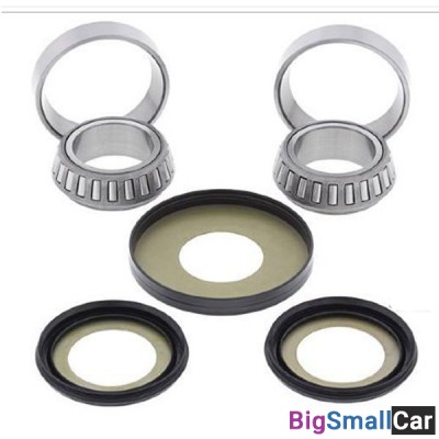 Подшипник рулевой колонки ALL BALLS RACING 22-1058