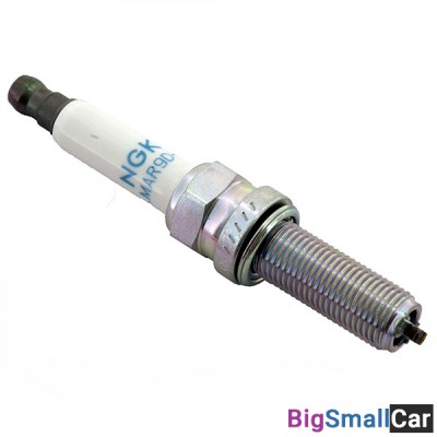 Свеча NGK LMAR9D-J BMW S1000RR 12127719772 - купить Твердилово
