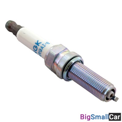 Свеча NGK LMAR9AI-8 97225